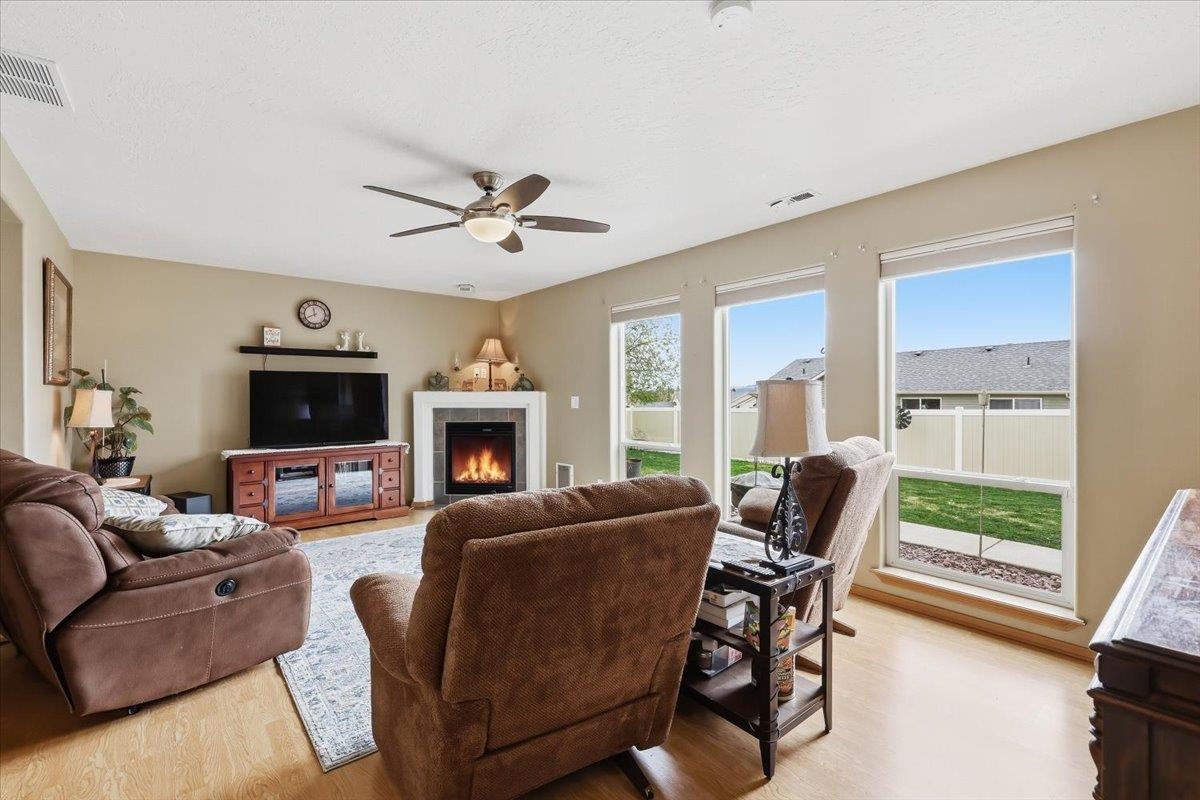 810 E Collin Ave - Photo 15