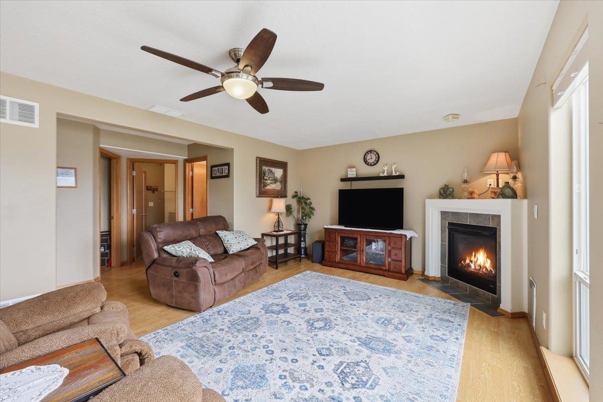 810 E Collin Ave - Photo 16