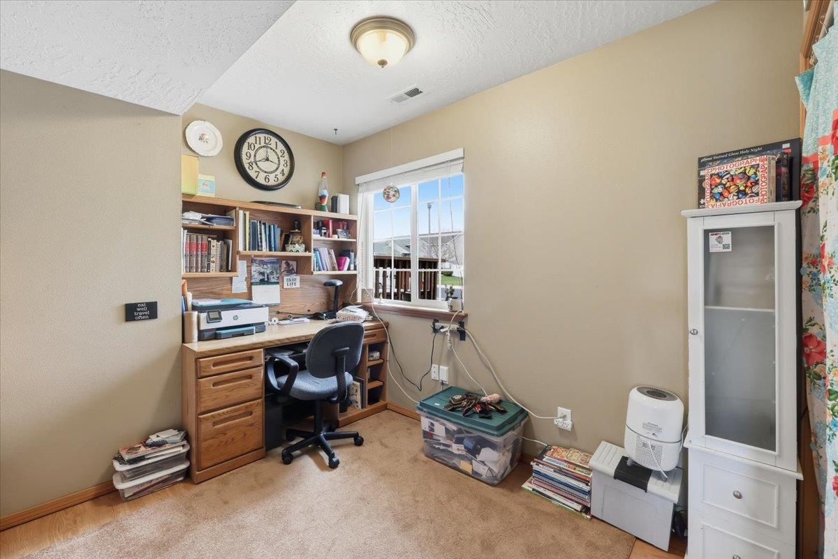 810 E Collin Ave - Photo 17
