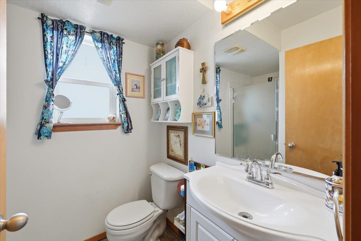 810 E Collin Ave - Photo 18