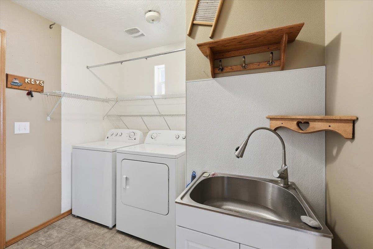 810 E Collin Ave - Photo 19