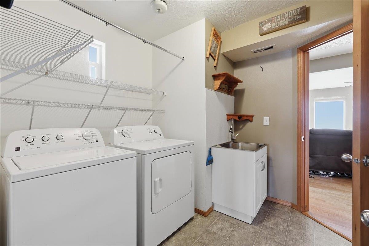 810 E Collin Ave - Photo 20