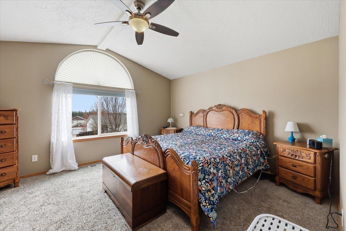 810 E Collin Ave - Photo 21