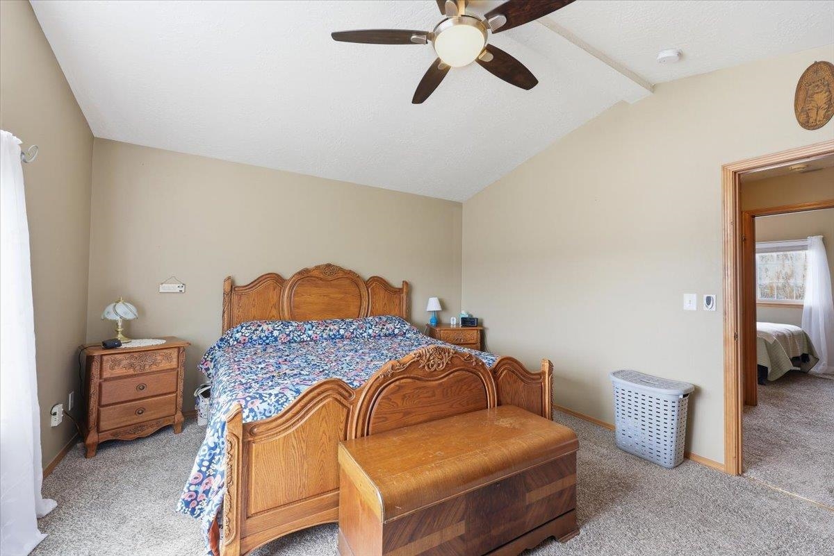 810 E Collin Ave - Photo 22