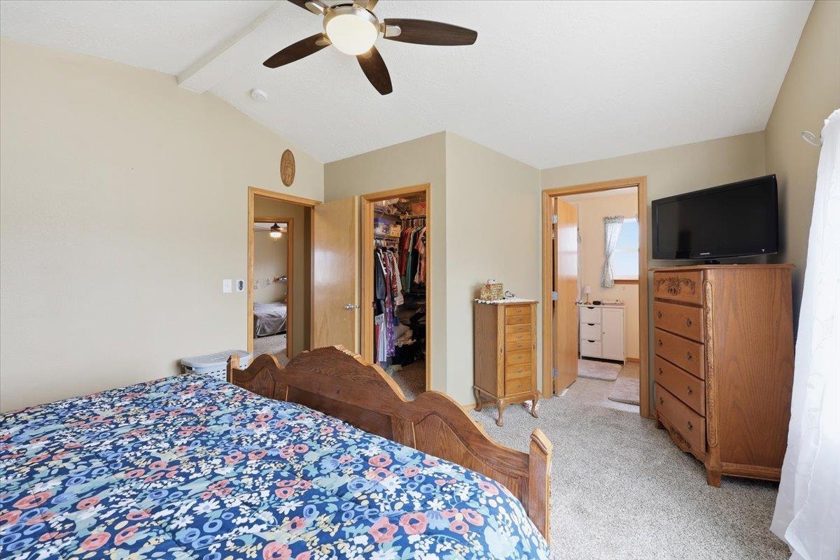 810 E Collin Ave - Photo 23