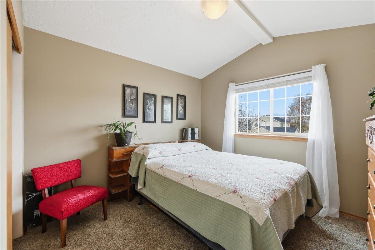 810 E Collin Ave - Photo 25