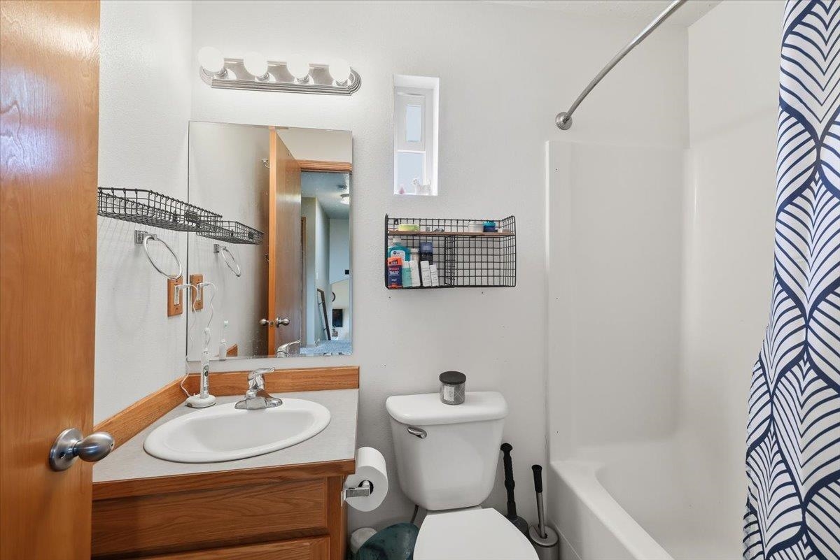 810 E Collin Ave - Photo 27