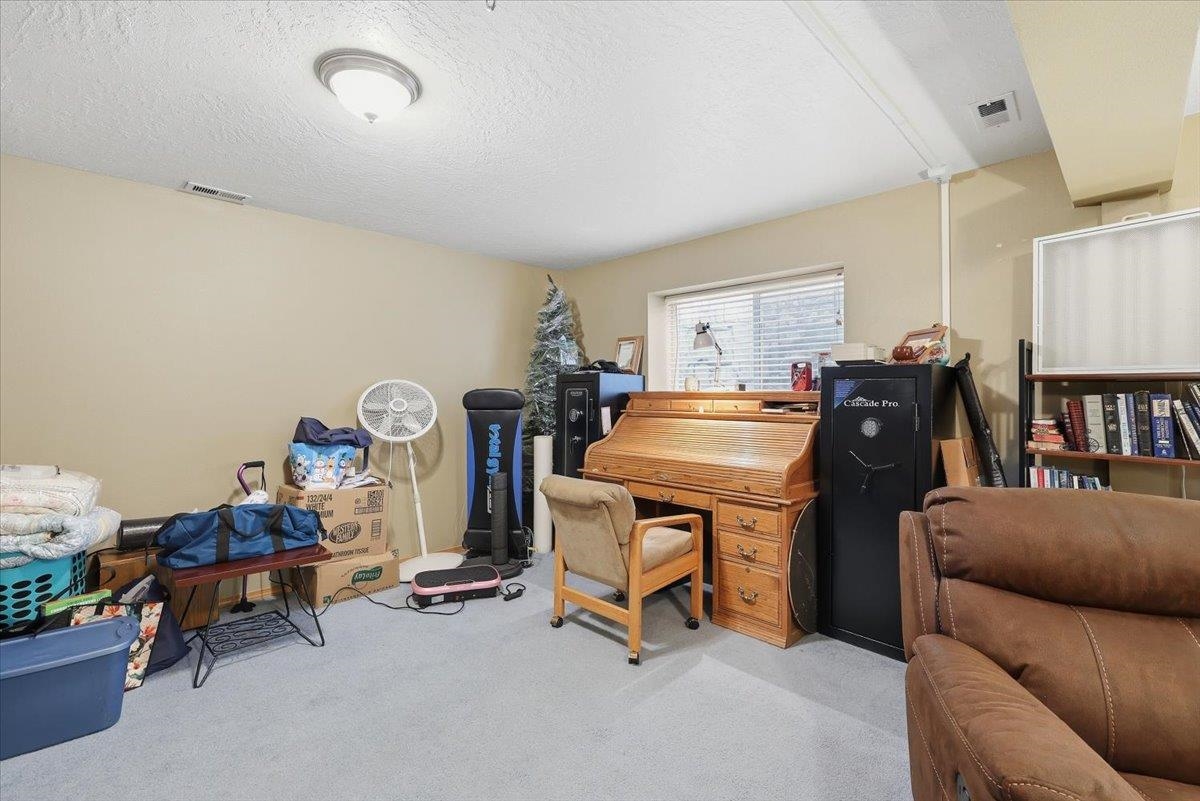810 E Collin Ave - Photo 28