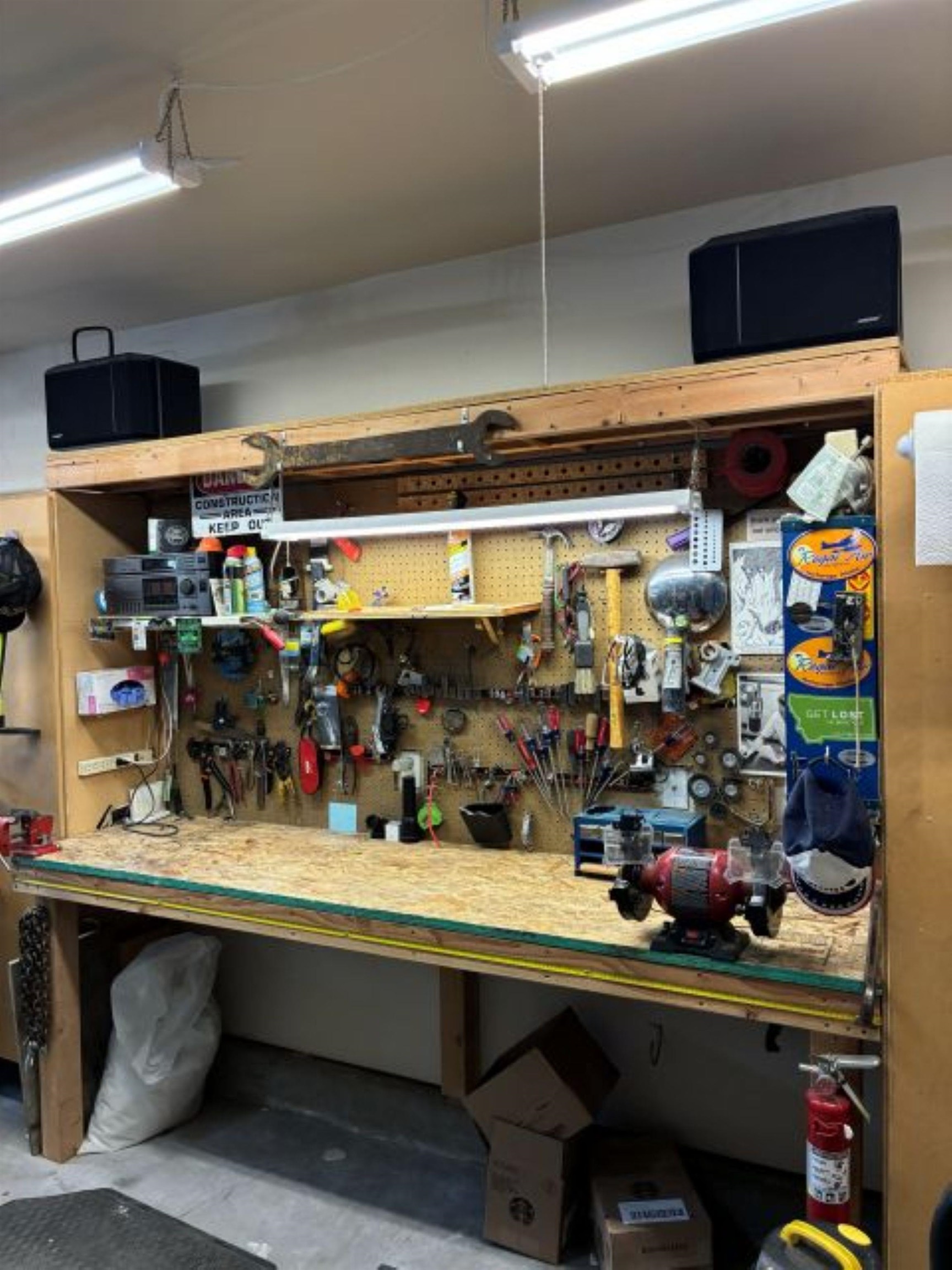 810 E Collin Ave - Photo 30