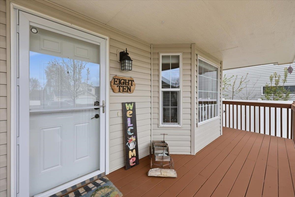 810 E Collin Ave - Photo 4