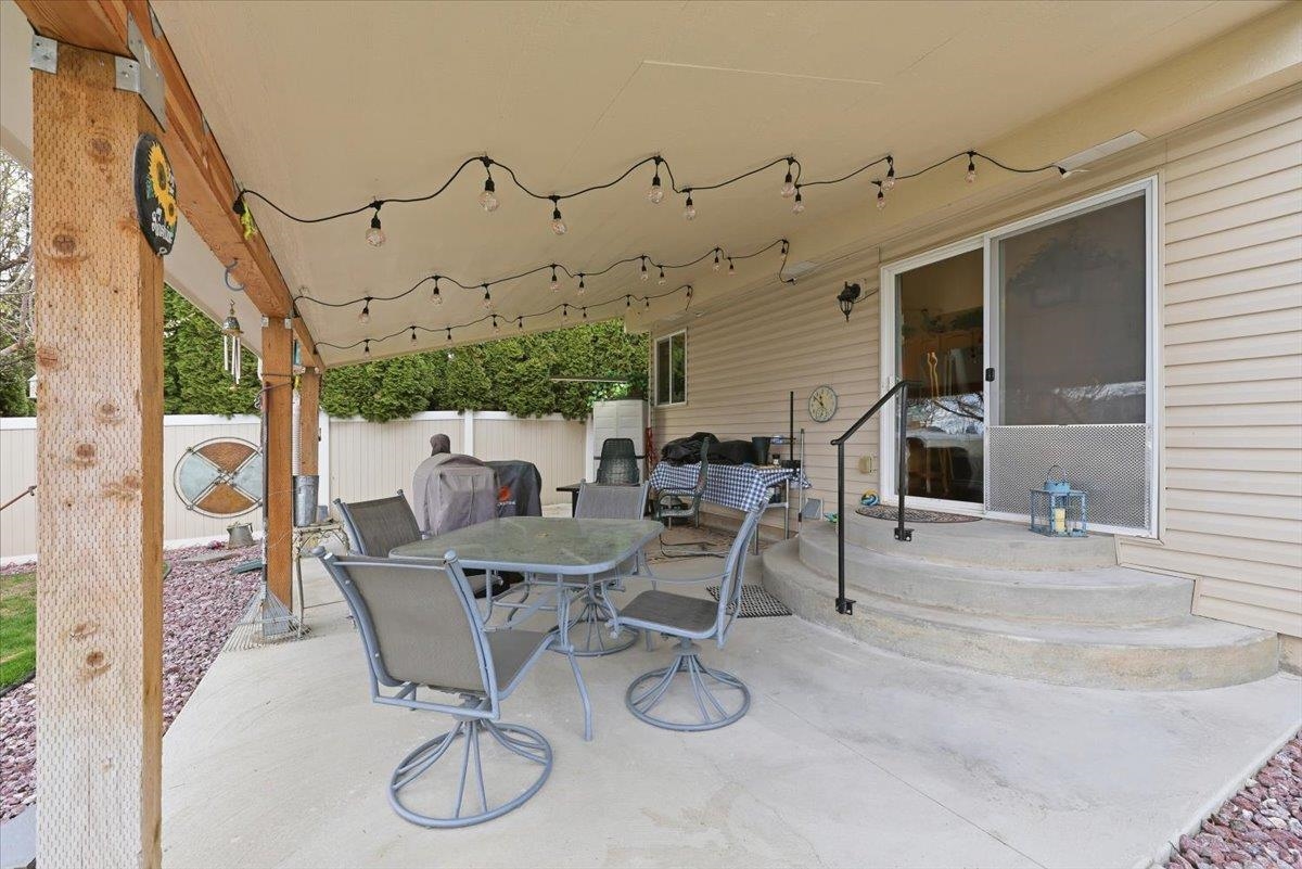 810 E Collin Ave - Photo 31