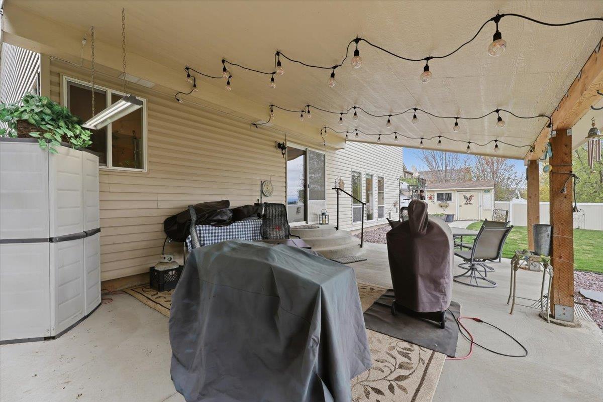 810 E Collin Ave - Photo 33