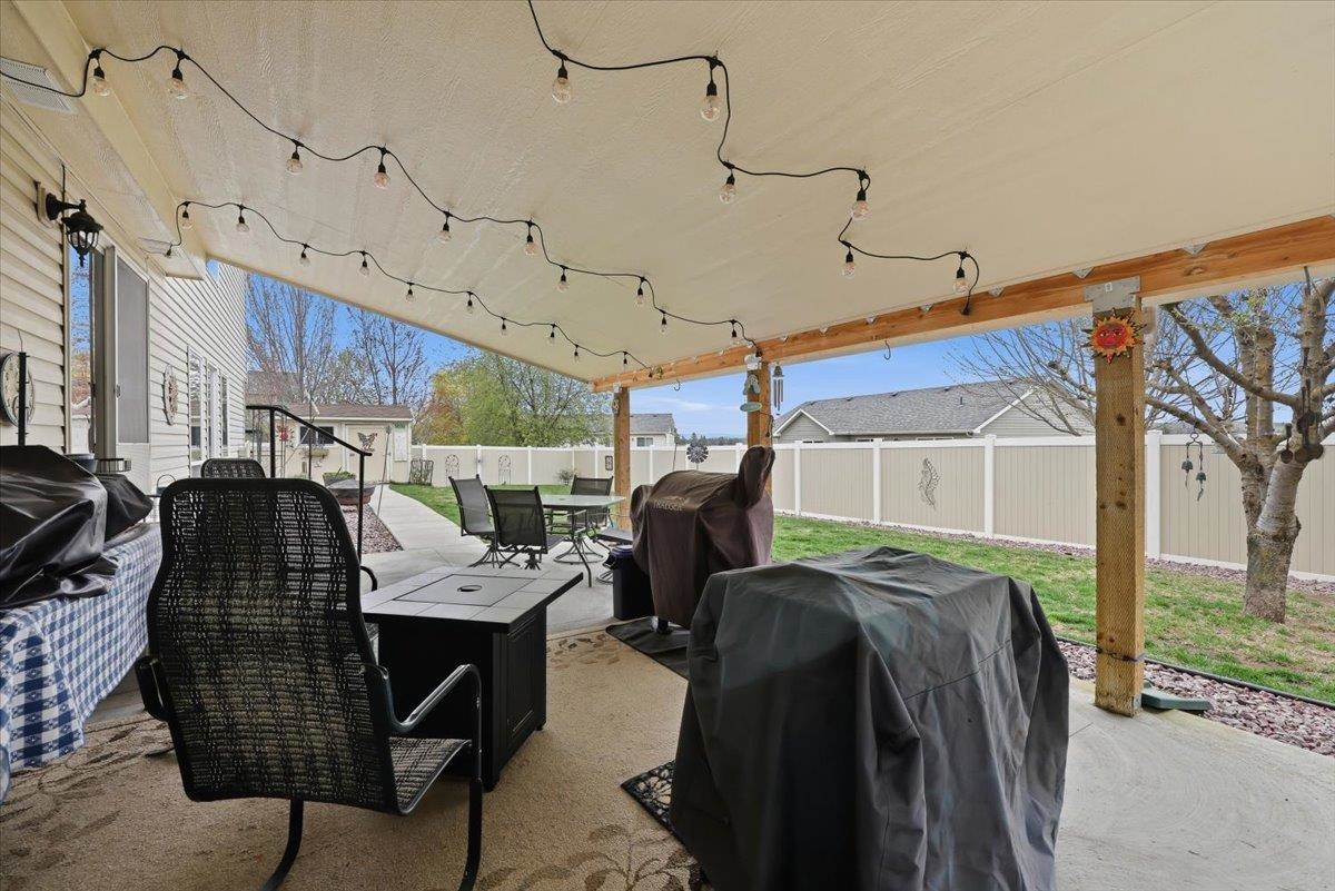 810 E Collin Ave - Photo 34