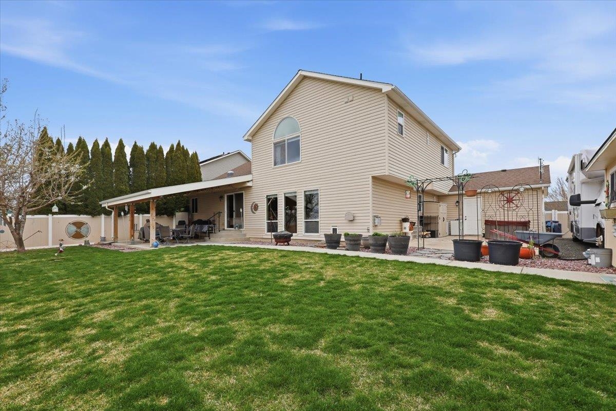 810 E Collin Ave - Photo 36
