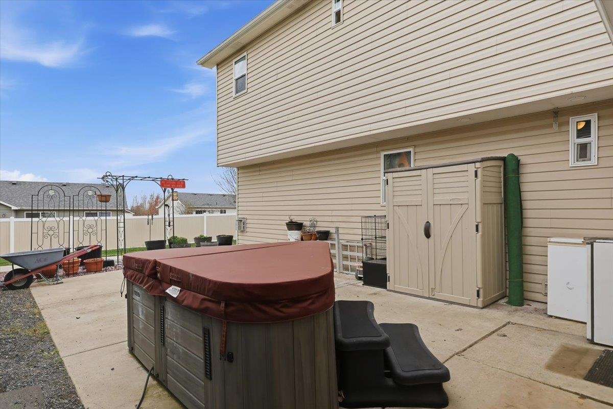 810 E Collin Ave - Photo 39