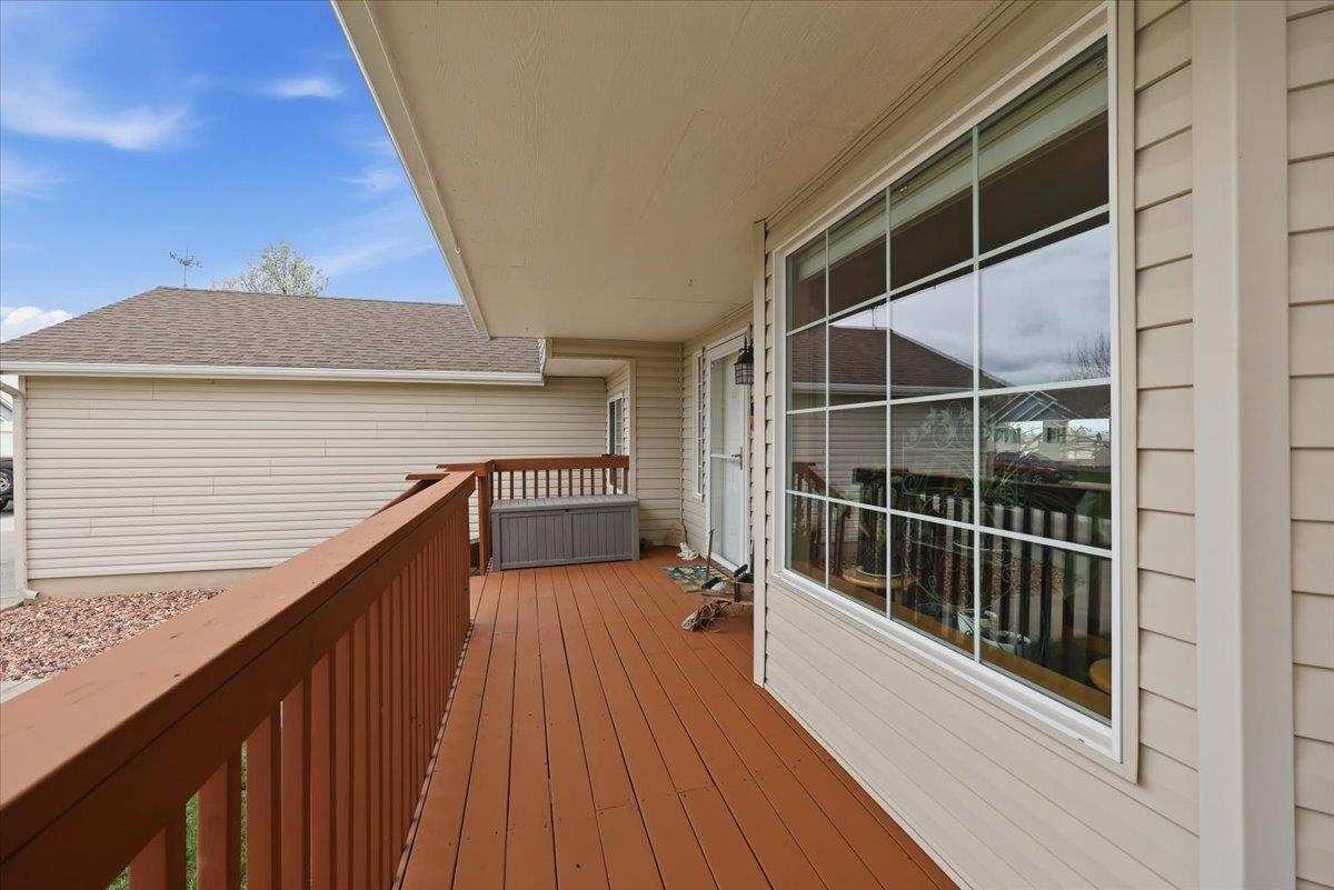 810 E Collin Ave - Photo 5
