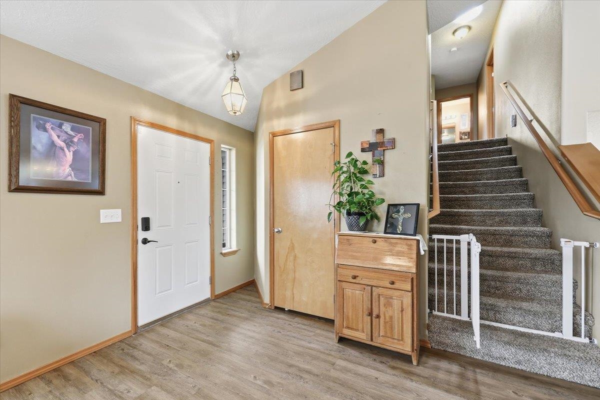 810 E Collin Ave - Photo 6