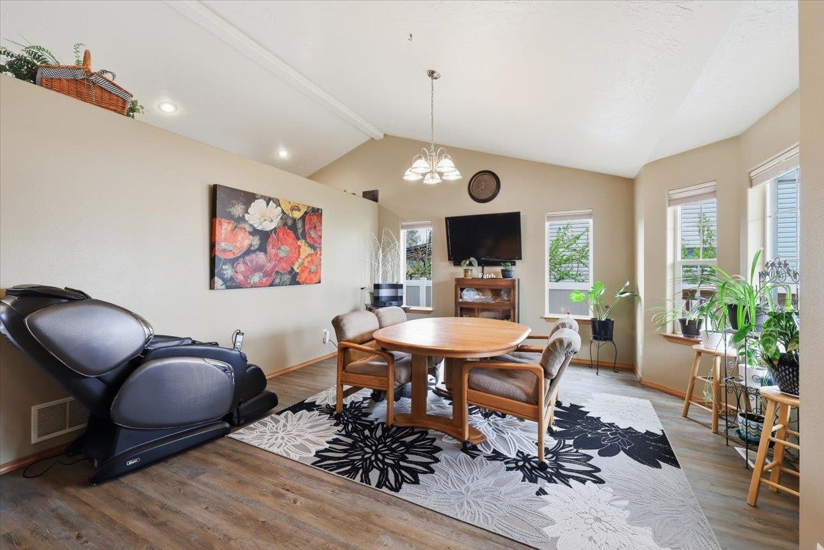 810 E Collin Ave - Photo 7