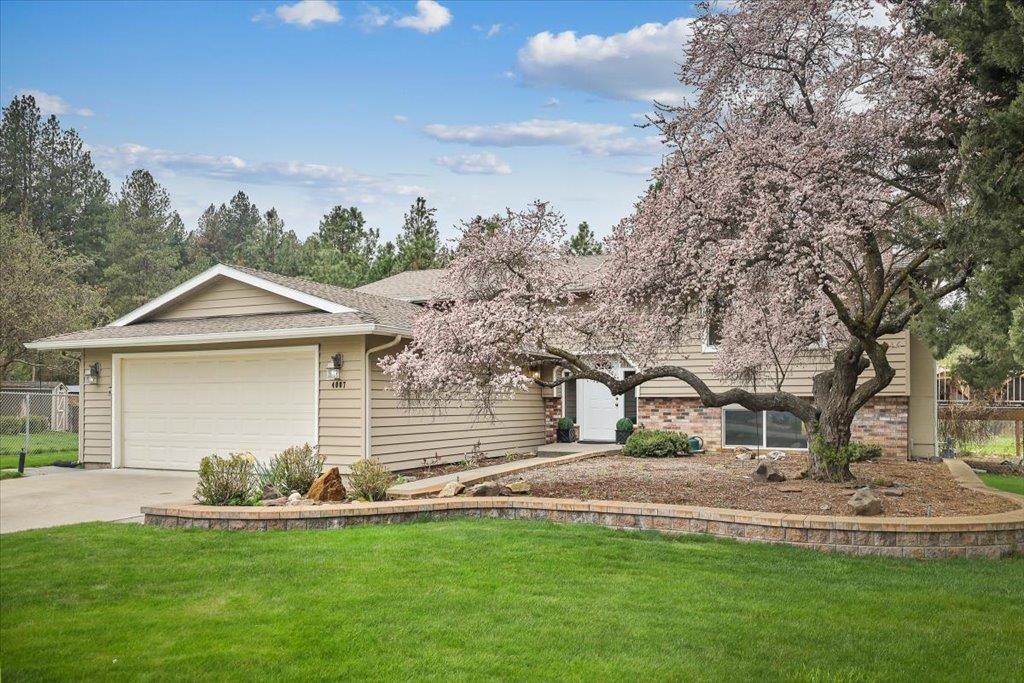 4007 S FOREST MEADOWS Dr - Photo 2