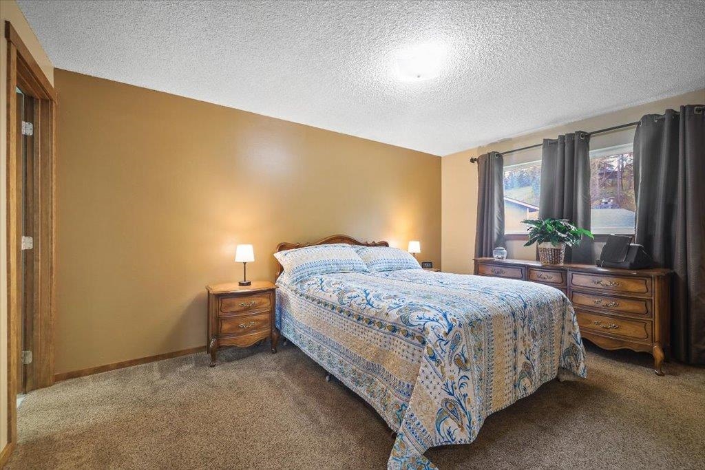 4007 S FOREST MEADOWS Dr - Photo 11