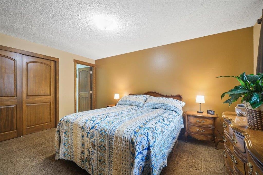 4007 S FOREST MEADOWS Dr - Photo 12