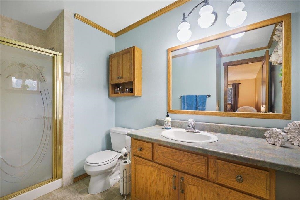 4007 S FOREST MEADOWS Dr - Photo 13