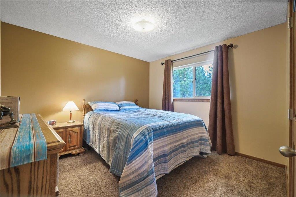 4007 S FOREST MEADOWS Dr - Photo 14