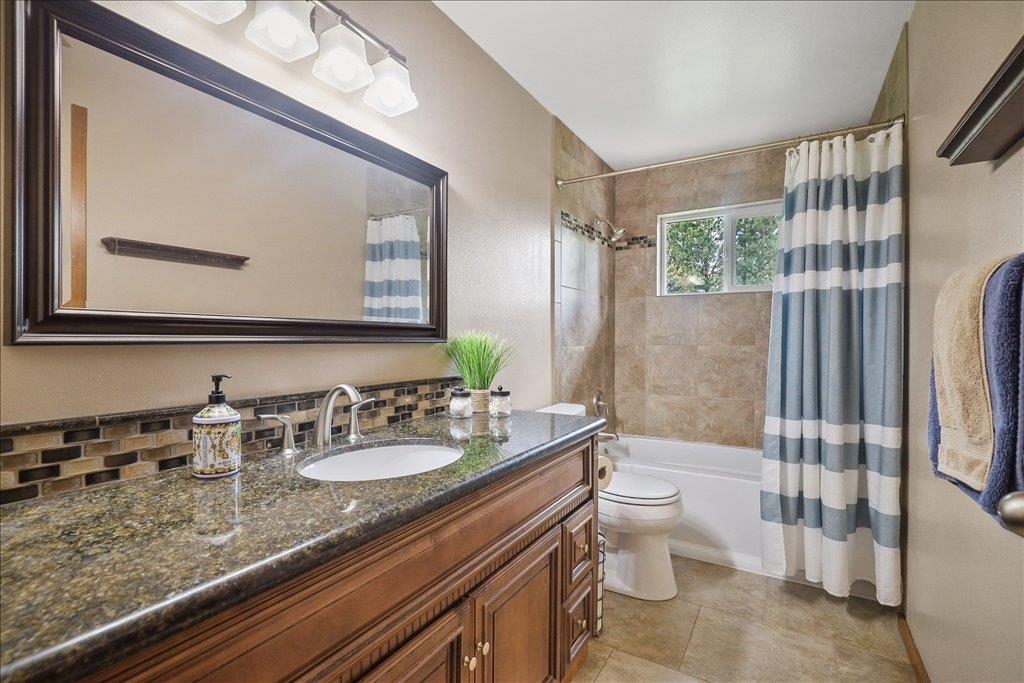 4007 S FOREST MEADOWS Dr - Photo 15