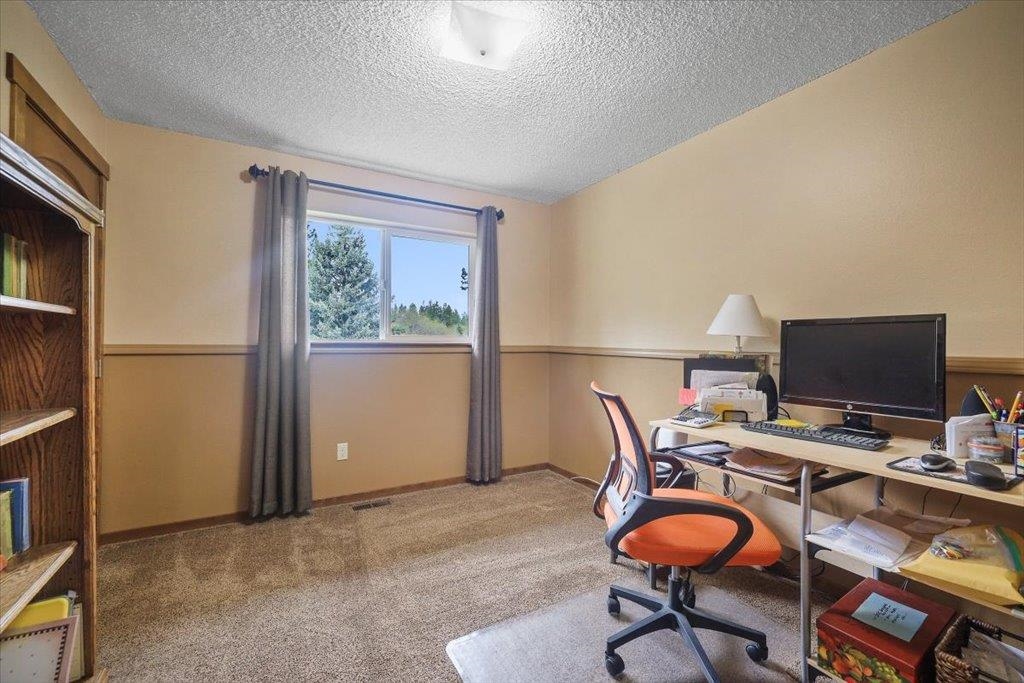 4007 S FOREST MEADOWS Dr - Photo 16