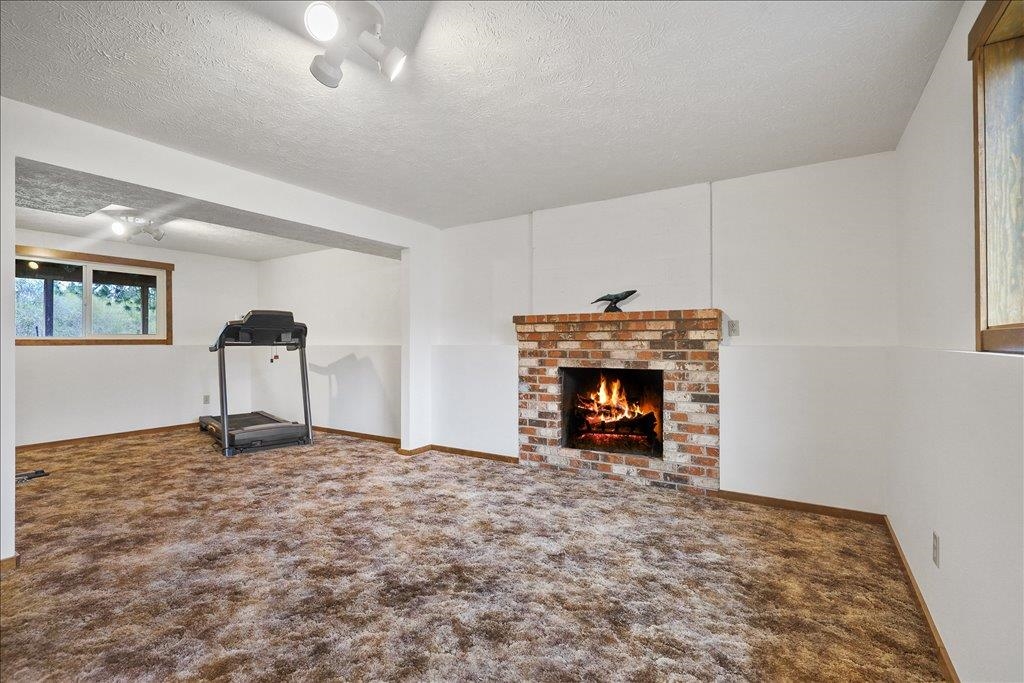 4007 S FOREST MEADOWS Dr - Photo 17