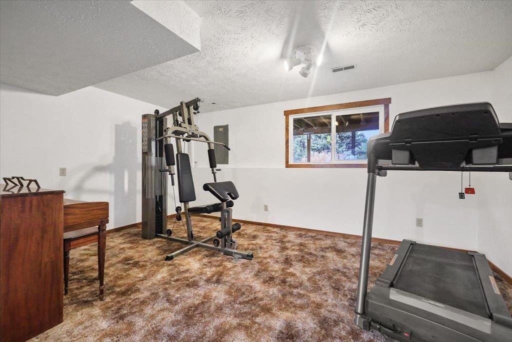 4007 S FOREST MEADOWS Dr - Photo 18
