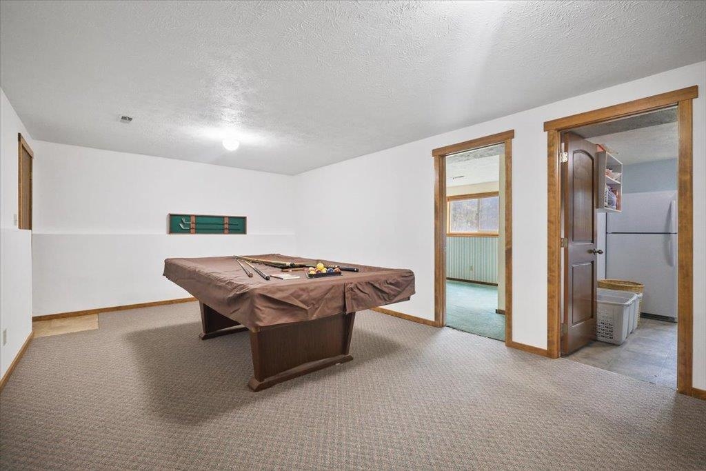 4007 S FOREST MEADOWS Dr - Photo 19