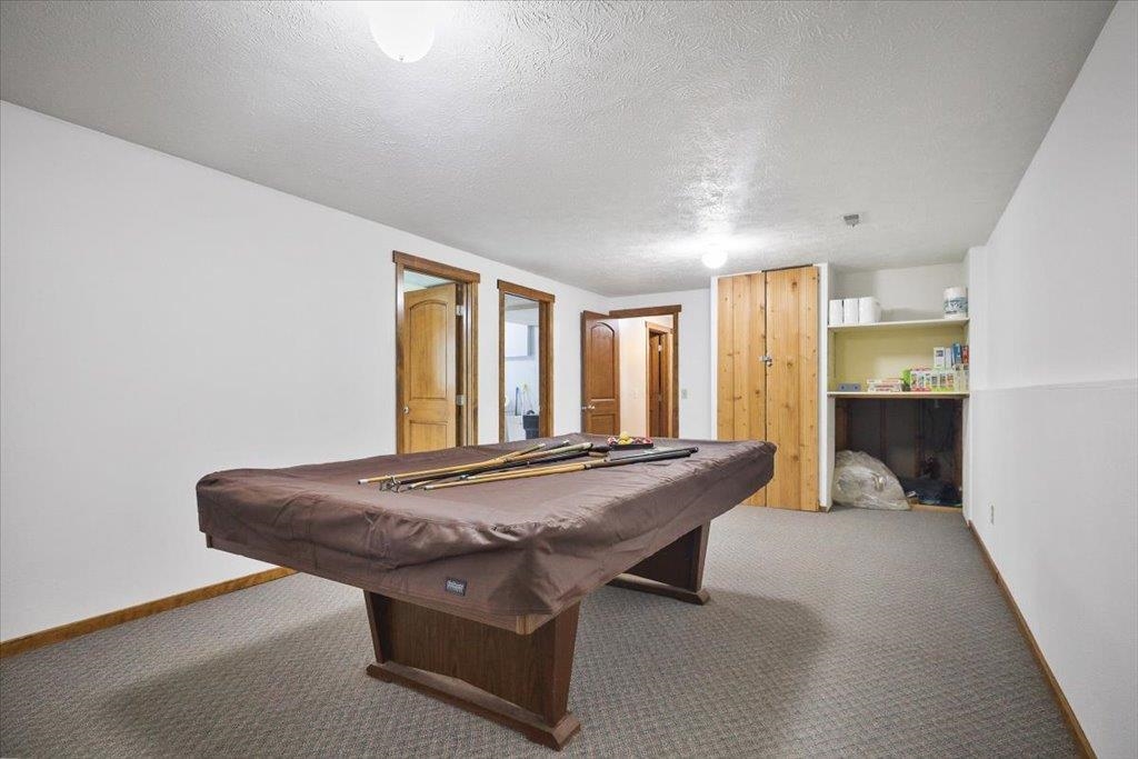 4007 S FOREST MEADOWS Dr - Photo 20