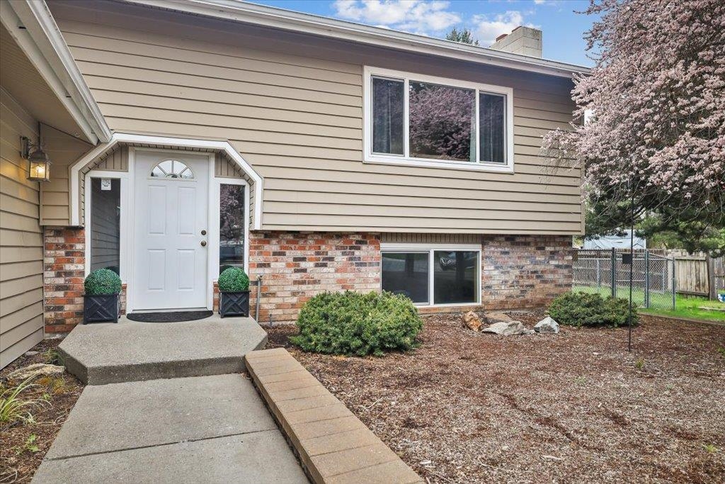 4007 S FOREST MEADOWS Dr - Photo 3