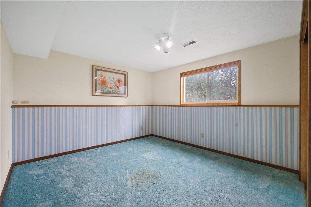 4007 S FOREST MEADOWS Dr - Photo 21