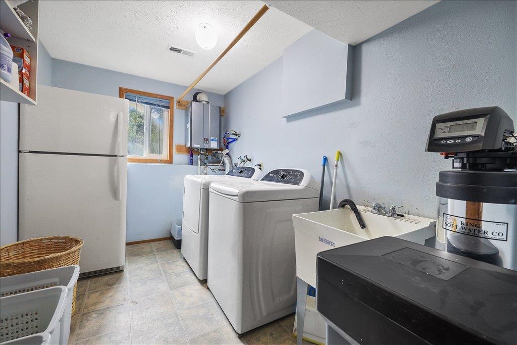 4007 S FOREST MEADOWS Dr - Photo 22