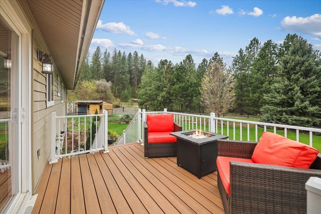 4007 S FOREST MEADOWS Dr - Photo 23
