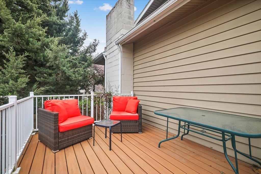 4007 S FOREST MEADOWS Dr - Photo 24
