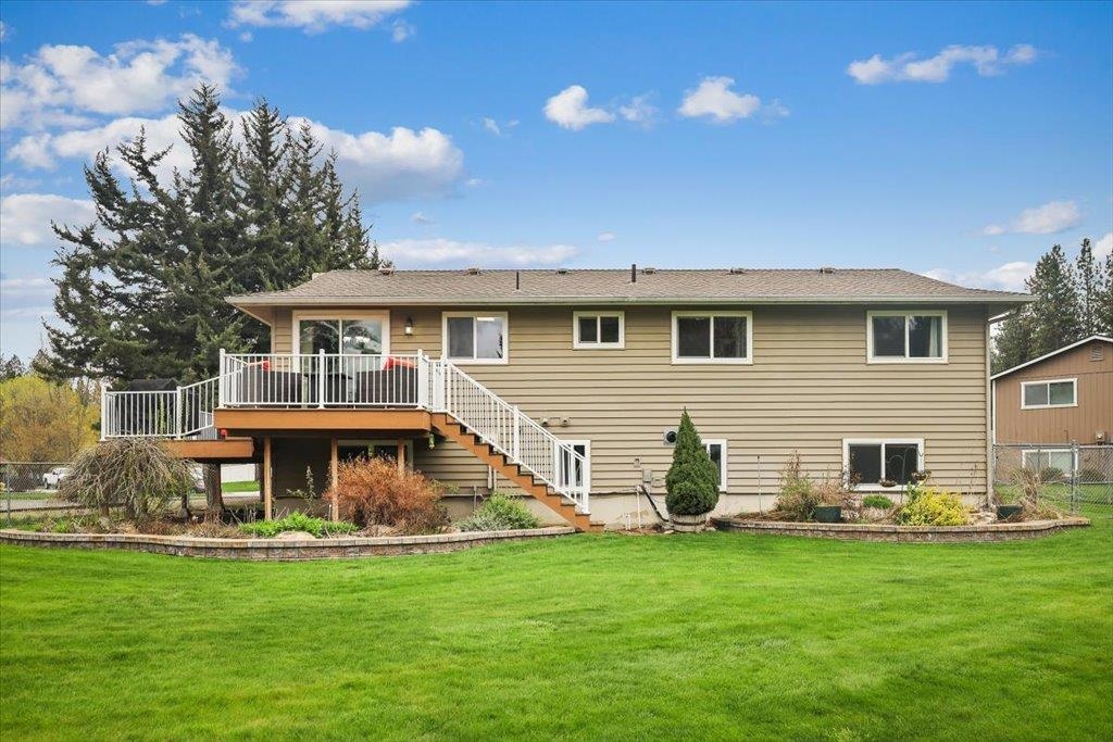4007 S FOREST MEADOWS Dr - Photo 25