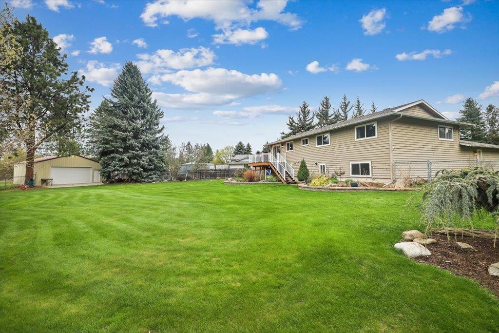 4007 S FOREST MEADOWS Dr - Photo 26