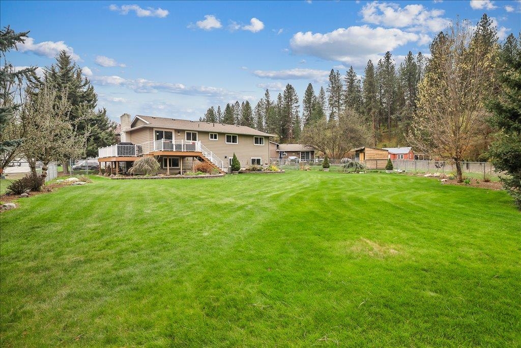 4007 S FOREST MEADOWS Dr - Photo 27
