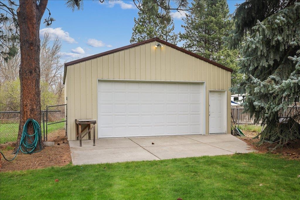 4007 S FOREST MEADOWS Dr - Photo 28