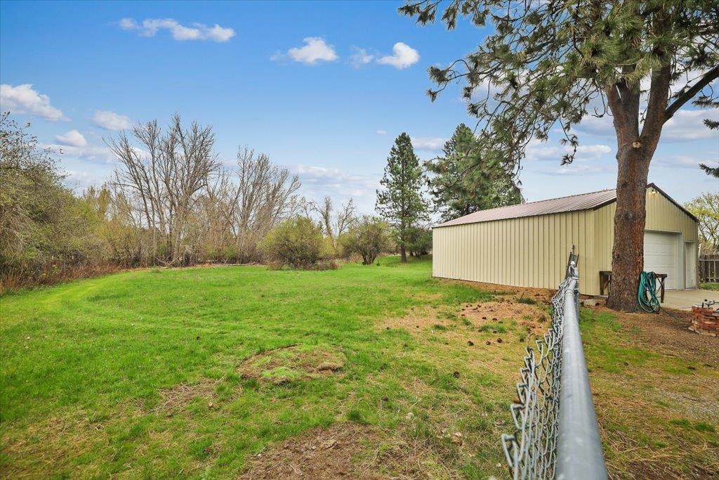 4007 S FOREST MEADOWS Dr - Photo 30