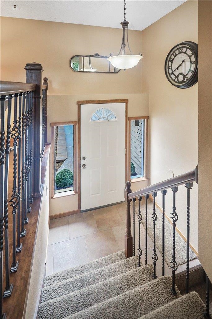 4007 S FOREST MEADOWS Dr - Photo 4