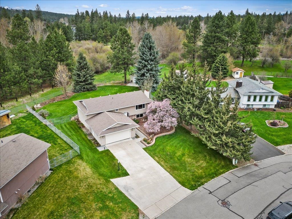 4007 S FOREST MEADOWS Dr - Photo 31