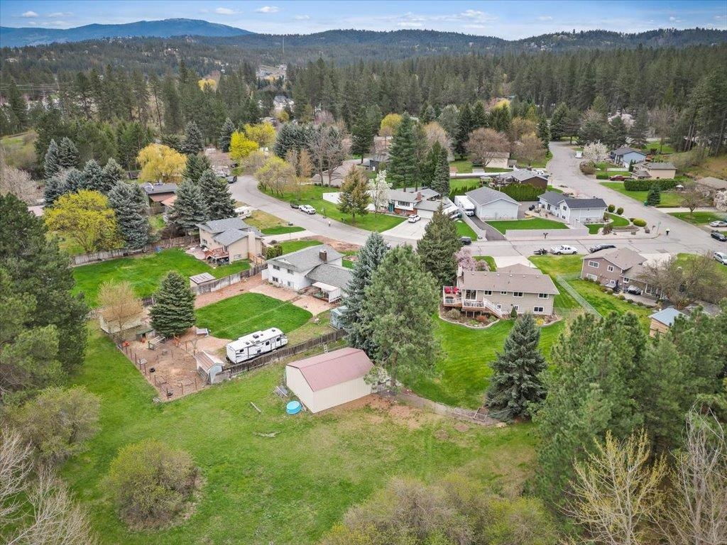 4007 S FOREST MEADOWS Dr - Photo 33