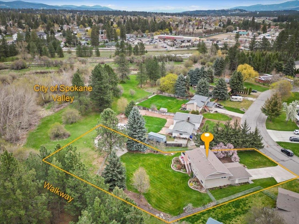4007 S FOREST MEADOWS Dr - Photo 34