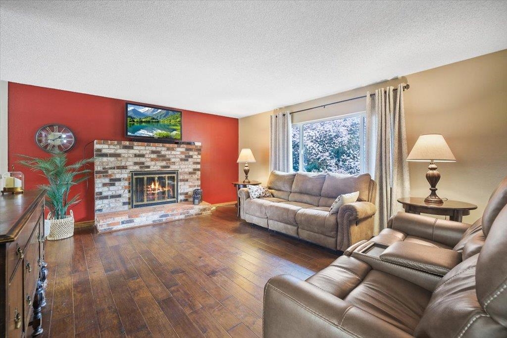 4007 S FOREST MEADOWS Dr - Photo 5