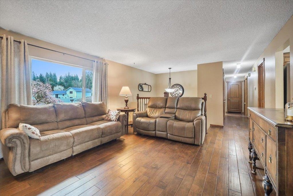 4007 S FOREST MEADOWS Dr - Photo 6