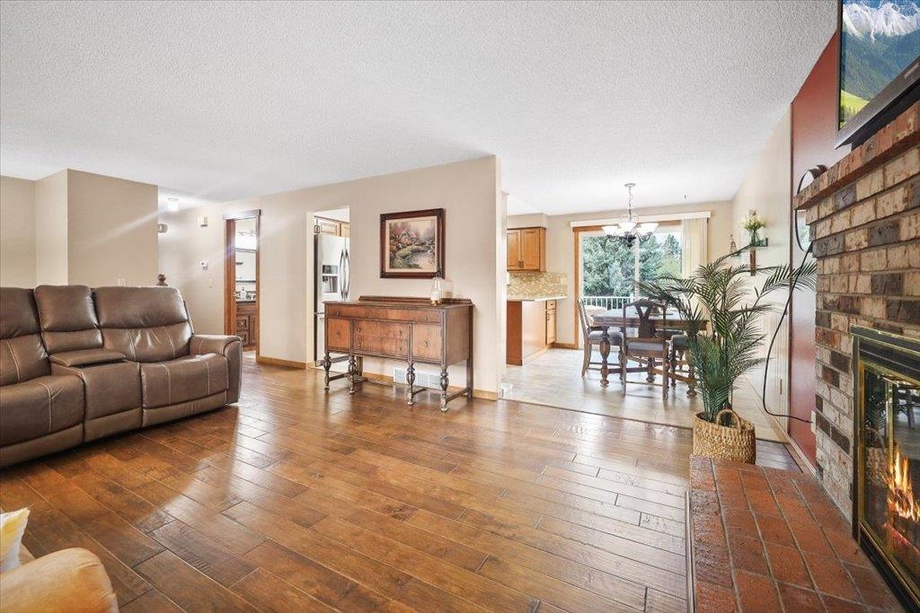 4007 S FOREST MEADOWS Dr - Photo 7